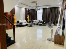 Hình ảnh Cho thuê villa Ngũ Hành Sơn - 5PN siêu vip - thang máy, sân vườn