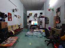 Hình ảnh Bán nhà giá tốt 63tr/m2 hxh phạm văn chiêu, f.14, gò vấp 58m2 chỉ 3.7