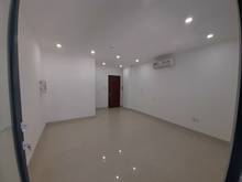 Hình ảnh 🏬Mặt Bằng Mặt tiền đường BẠCH ĐằNG - cách sân bay 300m- KHÔnG CầN CỌC