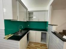 Hình ảnh BÁN NHÀ 3 TẦNG hẻm ba gác DT 3.2mx12m Trần Quang Khải Q.1 Giá 5.7 tỷ