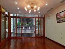 Hình ảnh Lâm Du -Nhà Đẹp, 5T, 70m2, Chỉ Hơn 11Tỷ- KD, ÔTÔ Tránh, Tiện ích Nhiều