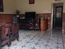 Hình ảnh Đất khủng ngay cầu Chương Dương - 5p sang Hoàn Kiếm