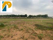 Hình ảnh Bán Đất  Mặt Tiền Lê Văn Lương ĐÔNG HÀ