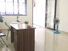 Hình ảnh 🏬 Mặt Bằng KD Cafe, Trà sữa KHÔnG CỌC - ngay Mặt tiền đường BẠcH ĐẰNG