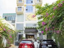 Hình ảnh phòng trọ 3tr8 full nội thất Quận 2( không chung chủ, giờ giấc tự do )