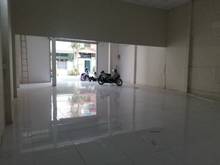Hình ảnh 📌📌Cho thuê kho hẻm 8m Hòa Bình 7x20m, gác đúc. 16 triệu
