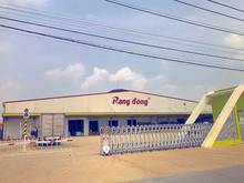 Hình ảnh Tôi có vài lô chủ đất vay MB66 là nhà cái uy tín hàng đầu tại Việt Nam cần bán giá ngộp, cần bán ngay