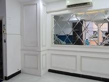 Hình ảnh Bán nhà Hoàng Văn Thụ, kinh doanh cực đỉnh, mặt tiền khủng 5m, giá rẻ