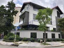 Hình ảnh Villa cho thuê số 72 đường Nguyễn Qúy Cảnh P.An Phú Quận 2
