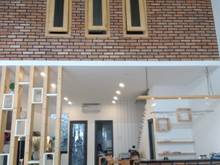 Hình ảnh Cho thuê villa mini full nội thất Nguyễn Oanh P.17 Gò Vấp