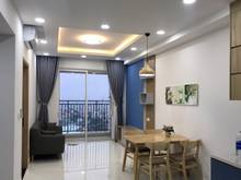 Hình ảnh Cho thuê Richstar Tân Phú 2PN hỗ trợ giá tốt 1 căn duy nhất ntcb 11tr