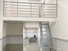 Hình ảnh Mặt tiền đg số 8 - 3x9m: 9tr và MT đg số 9 - 4x18m: 10tr, khu CX Rada