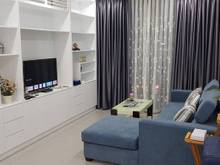 Hình ảnh Căn góc thoáng view đông tại Kingston Residence! 3pn, full nội thất