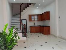 Hình ảnh Bán nhà Khâm Thiên, Lê Duẩn, Đống Đa - Mới Đẹp - Ngõ thông - 30m chỉ 2
