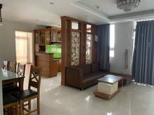 Hình ảnh Căn Hộ HÀ ĐÔ NGUYỄN VĂN CÔNG - Chợ Tân Sân Nhất 86m2 Có 1 Số Đồ