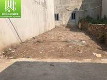 Hình ảnh Bán đất Tôn Thất Tùng 46m, vuông phân lô, Trang MB66.COM Chính Thức - MB 66 Uy Tín lãi khủng, hơn 3 tỷ