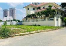 Hình ảnh Cần bán khuôn đất vàng Phường Thảo Điền 472m2 đất thổ cư, Quận 2