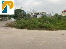 Hình ảnh Bán Đất Hai Mặt Tiền NGUYỄN VỨC Đông Hà