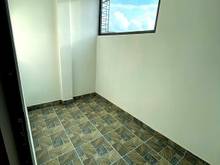 Hình ảnh Văn Tiến Dũng, lô góc, ngõ to, gần phố 32M2, 5 tầng, giá 3.08 tỷ