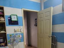 Hình ảnh Bán nhà vị trí cực kỳ đẹp hẻm xe hơi vô tới nhà, P2 Q8