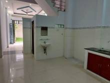 Hình ảnh Chính Chủ Bán Nhà Kinh Dương Vương, Bình Tân, 76M2, Giá Rẻ : 4,19 Tỷ.