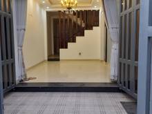 Hình ảnh Ở ngay! Bán nhà mới đẹp HXH Nguyễn Văn Qúa, Quận 12, 4.1x16, giá 5 tỷ4