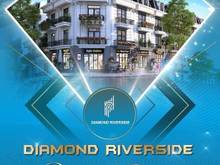 Hình ảnh _Diamond Riverside Đại Từ_ Điểm Đến Sôi Động,Cộng Đồng Tinh Hoa