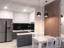 Hình ảnh SAIGON SOUTH RESIDENCES - PMH Cho thuê 12 TRIỆU / tháng