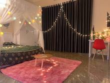 Hình ảnh CHDV decor theo ý bạn - Tôn Thất Thuyết Q4, gần ĐH Luật, ĐH NTT