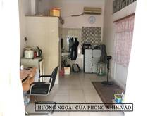 Hình ảnh Cho thuê phòng trọ sạch sẽ, yên tĩnh, thoáng mát