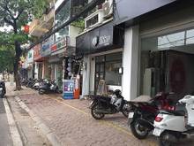 Hình ảnh Bán nhà hẻm 8m đường tô hiến thành, phường 13, quận 10. Chỉ 13.9 tỷ.