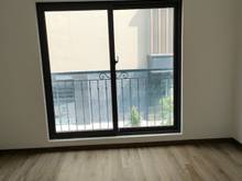 Hình ảnh Bán nhà xây mới phố 8/3, ô tô đỗ cửa, 48m2, 5 tầng, 6.3 tỷ