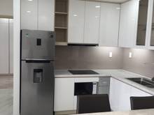 Hình ảnh Chỉ 4.4 tỷ sở hữu CH Novaland Nguyễn Văn Trỗi, 71m2, tầng trung