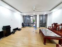 Hình ảnh Bồ Đề - 70m2, 5T - KD, ôtô Tránh, 11.5Tỷ, Tiện Ích Nhiều - An Sinh Tốt