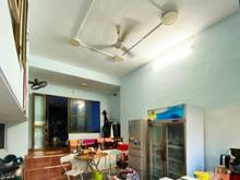 Hình ảnh Bán nhà tập thể tầng 1 : 70m2 , 2PN – Kinh Doanh cực tốt – 2.6 tỷ