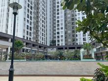 Hình ảnh bán Trang Chủ MB66.COM / Đăng Ký Tặng 66K dt 65 m2 Khu 1 Richstar Giá 2,750