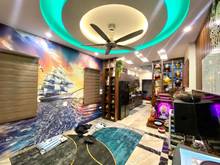 Hình ảnh Đẹp Lung Linh-Ngọc Thụy-Góc, 3 Thoáng-40m2, 5T, Ngõ Thông-Chỉ Hơn 4 Tỷ