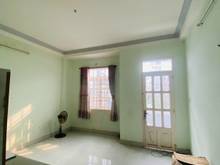 Hình ảnh Nhà HXH gần chợ Nguyễn Nhữ Lãm, Phú Thọ Hòa Tân Phú 97m giá 7.2 tỷ