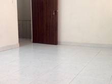 Hình ảnh Cho sinh viên thuê phòng trọ Quận Phú Nhuận (Nữ)