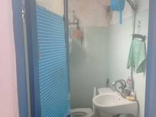 Hình ảnh Cho thuê phòng khép kín 20m2 thuận tiện Mb6623 Đăng Ký Tặng 66K