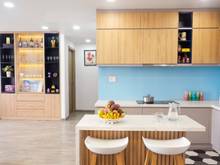 Hình ảnh bán Trang Chủ MB66.COM / Đăng Ký Tặng 66K 3pn full nội thất giá 3,7 tỷ dt 91 m2