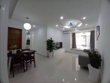 Hình ảnh Bán gấp CH Sky Garden 3, 70.12 m2 2PN nhà đẹp lầu cao bán 2.750 tỷ
