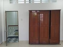 Hình ảnh Nhà mới 1 lầu, 2 PN, vỉa hè rộng tiện kinh doanh