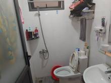 Hình ảnh Cho thuê Trang Chủ MB66.COM / Đăng Ký Tặng 66K Quang Trung ngay ngã năm fix 50% tiền phòng