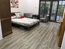 Hình ảnh Bán nhà đẹp phố 8/3, ô tô đỗ,40m2, 4 tầng, mt 4.8m, 6.8 tỷ