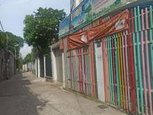 Hình ảnh Quân Bình Tân HXH Hồ Học Lãm thu nhập 30tr tháng