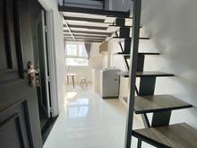 Hình ảnh 🏢 Mb6623 nạp rút nhanh chóng Full NT_cửa sổ_gần Lotte,KDC Trung Sơn,Đh UFM,Luật