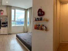 Hình ảnh Bán Trang Chủ MB66.COM / Đăng Ký Tặng 66K Sarimi- KĐT Sala. View đẹp