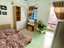Hình ảnh Phòng trọ sạch đẹp giảm giá mạnh cho tết
