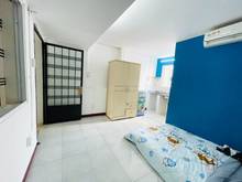 Hình ảnh Phòng cho thuê trần Huy Liệu phường 12 quận Phú Nhuận